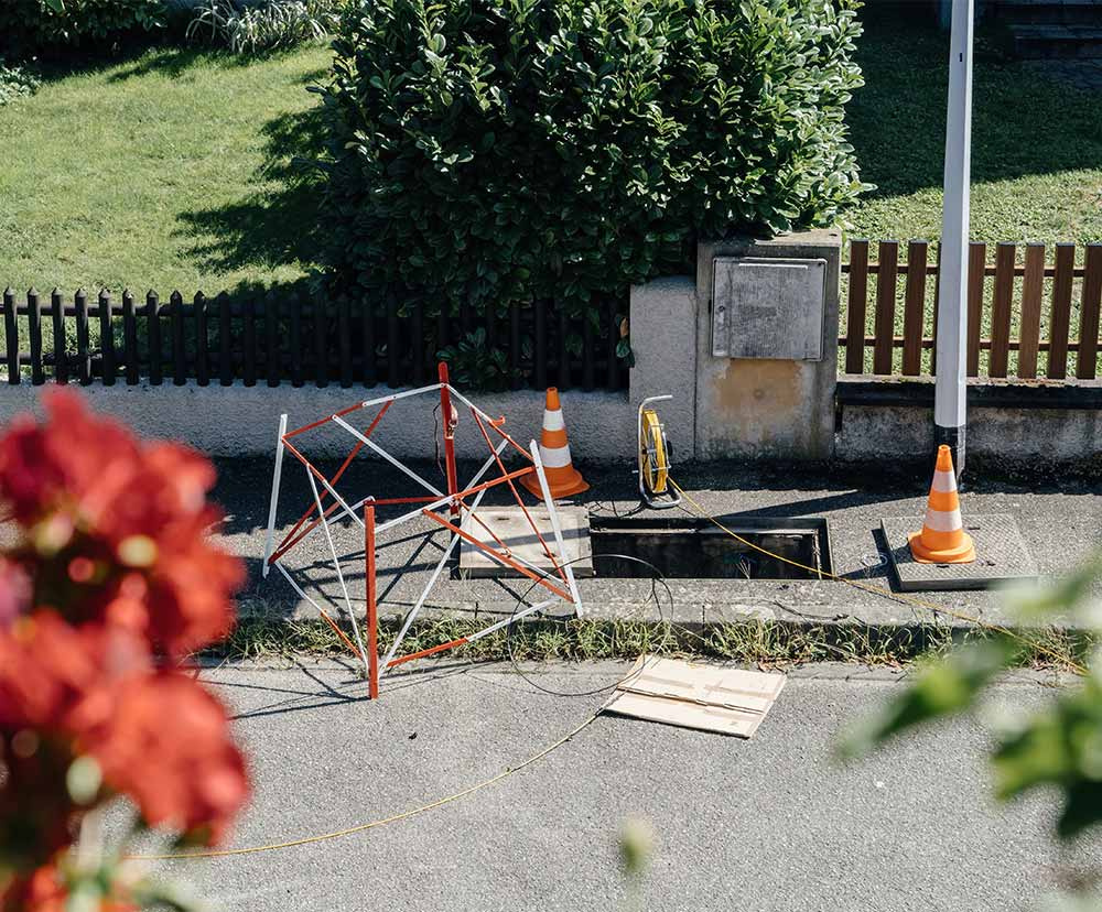 OPTICKÉ A METALICKÉ SIETE